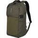 Рюкзак для ноутбука 15,6'' Travelite PATHWAY/Olive TL096412-86