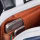 Рюкзак для ноутбука 14″ Piquadro URBAN Blue-Grey2 CA3214UB00_BLGR