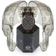 Мужские часы Philipp Plein OCTAGON Chrono Ppwtba0523