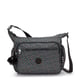 Сумка Kipling GABBIE Geo Feather (7FP)