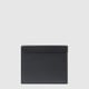 Портмоне Piquadro RUSSEL (W137) Black PU4518W137R_N