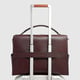 Сумка Piquadro PATRICIA (W140) Bordeaux CA6775W140_BO