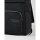 Рюкзак складаний Piquadro RYAN (RY) Black CA5710RY_N