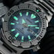 Чоловічий годинник Seiko PROSPEX Monster SRPG57K1
