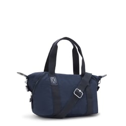 Сумка Kipling ART MINI Blue Bleu 2 (96V)