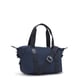 Сумка Kipling ART MINI Blue Bleu 2 (96V)