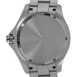 Мужские часы Timex DEEP WATER Meridian Tx2w82000