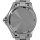 Чоловічий годинник Timex DEEP WATER Meridian Tx2w82000