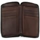 Портмоне Piquadro HARPER (AP) D.Brown PU5763APR_TM