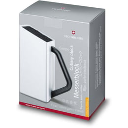 Подставка с наполнителем Victorinox SWISS CLASSIC Cutlery Block Large 7.7033.07