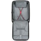 Чемодан Wenger AMPLIX/Black 653323 (Маленький)