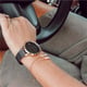 Жіночий годинник Wenger METROPOLITAN DONNISSIMA W01.1731.113