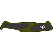Накладка лицевая 130 мм Victorinox C.9534.C1