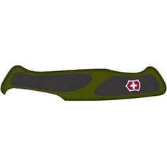 Накладка лицевая 130 мм Victorinox C.9534.C1
