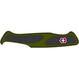 Накладка лицьова 130 мм Victorinox C.9534.C1