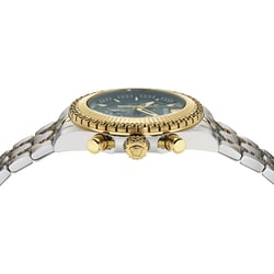 Чоловічий годинник Versace FORNAX Vre0w00425