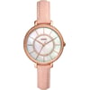 Часы 36 мм Fossil JOCELYN ES4455