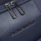 Валіза Piquadro BRIEF2/Blue BV6650BR2_BLU (Середня)