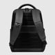 Рюкзак для ноутбука 14″ Piquadro WOLLEM SPECIAL Black CA6238W129W_N