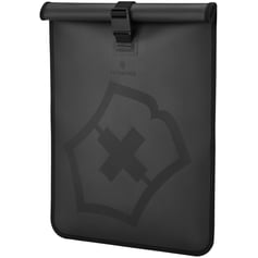 Чехол для ноутбука 15″ Victorinox Travel TOURING 2.0/Black 612129