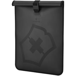 Чехол для ноутбука 15″ Victorinox Travel TOURING 2.0/Black 612129