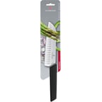 Ніж-сантоку 17 см Victorinox SWISS MODERN Santoku 6.9053.17KB