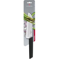 Нож-сантоку 17 см Victorinox SWISS MODERN Santoku 6.9053.17KB
