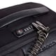 Рюкзак на колесах Piquadro BRIEF 2 (BR2) Black BV4817BR2BM_N