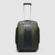 Рюкзак на колесах Piquadro BAGMOTIC (BM) Green BV4817BR2BM_VE2
