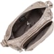 Сумка Kipling GABBIE Metallic Glow (48I)