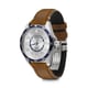 Чоловічий годинник Victorinox Swiss Army FIELDFORCE Classic GMT V241931