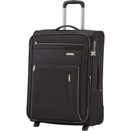 Валіза Travelite CAPRI/Black TL089808-01 (Середня)
