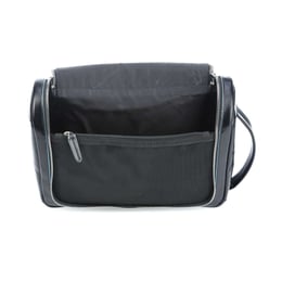 Несессер Piquadro BLUE SQUARE (B2) Black BY3853B2_N