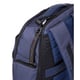 Дорожный рюкзак для ноутбука 15,6″ Piquadro FX (FX) Blue CA6318FXBM_BLU