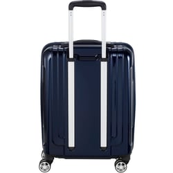 Чемодан Titan X-RAY/Space Blue Ti700806-20 (Маленький)