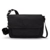 Сумка Kipling DALMA Black Noir (P39)