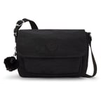 Сумка Kipling DALMA Black Noir (P39)