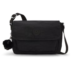 Сумка Kipling DALMA Black Noir (P39)