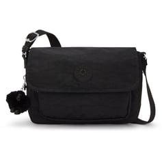 Сумка Kipling DALMA Black Noir (P39)