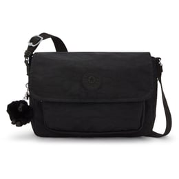 Сумка Kipling DALMA Black Noir (P39)