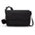 Сумка Kipling DALMA Black Noir (P39)