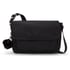 Сумка Kipling DALMA Black Noir (P39)