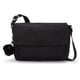 Сумка Kipling DALMA Black Noir (P39)
