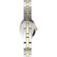 Женские часы Timex CAVATINA Tx2y26800