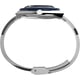 Мужские часы Timex Q DIVER Tx2u61900