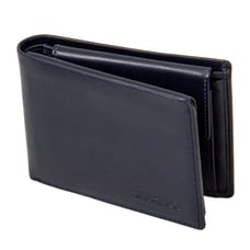 Портмоне Piquadro TAG Blue PU1392TAGR_BLU