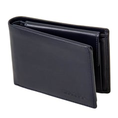 Портмоне Piquadro TAG Blue PU1392TAGR_BLU