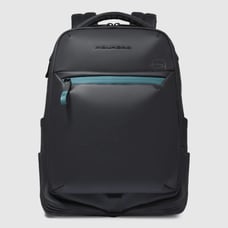 Рюкзак для ноутбука 14