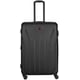 Валіза Wenger ORYSON Black Wt653167 (Велика)