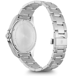 Мужские часы Victorinox Swiss Army FIELDFORCE V241850